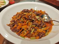 -凤阁楼果木烧鹅(鹤山陈山店)