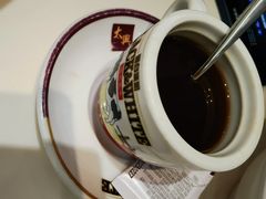 -太兴餐厅(东方广场分店)