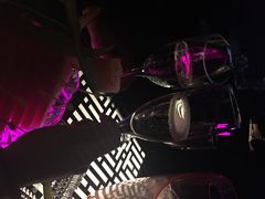 昔唐酒吧(Sitong&nbsp;Bar)-昔唐Sitong BAR