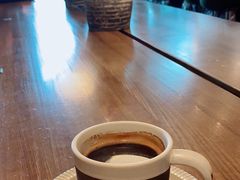-BAKER&SPICE(环贸店)