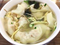 -笑来喜馄饨小笼工坊店(湖滨街店)