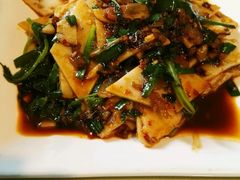 -怡得饭庄·宋大妈昆明菜·始于1996