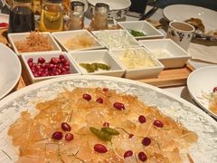 -炳胜品味(海印总店)