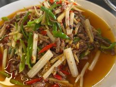 -蛙兔鸡自贡风味·特色江湖菜(广都店)