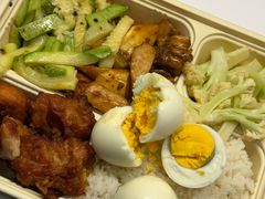 -city'super超·生活(国金中心商场店)