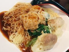 -昇记肠粉王(福华路店)
