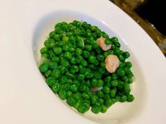 -朝馆·市井本味菜