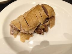 -A One Kitchen·南京精菜馆(晶丽酒店店)