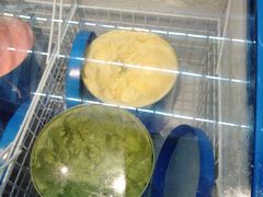 -豪约客牛排(百大奥莱店)