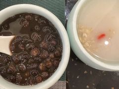 -飞天大厦清真餐厅