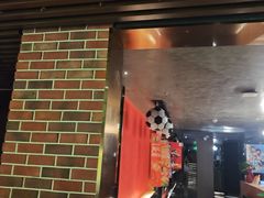 -番茄按摩·影院足道·柔足SPA