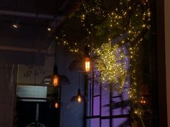 -桃园眷村(万象天地店)