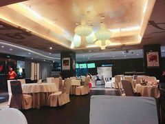 -眉州东坡(通州店)