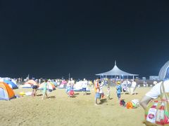 -碧海金沙