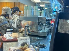 -OUR Bakery(三里屯太古里店)