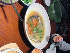 -唐师傅湘西名菜馆(武陵路店)