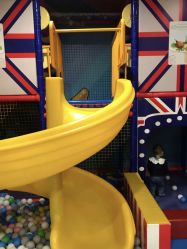 -苏宁红孩子(F6漫时区店)