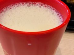 -永和大王(军博店)