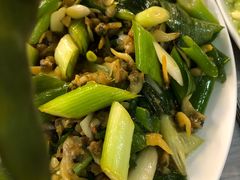 -丁丁龙虾(总店)