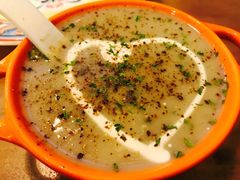 -盘炉forenza·云贵川融合小食堂 ( 钟楼中柳巷店)