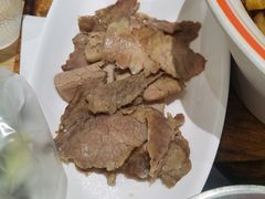 -小满手工粉(北京顺义华联店)