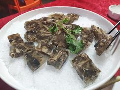 -202特色排档(五缘湾店)