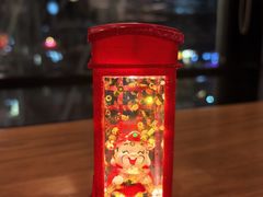 -悠航SLOWBOAT(三里屯店)