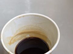 -麦当劳(中山路店)