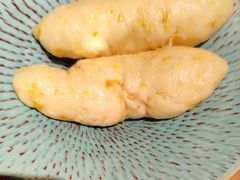 -黄山老妈·土菜(碧桂园店)