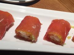 -点心传说·粤菜点心(佐阾虹湾店)