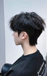 -YESIDO椰岛造型