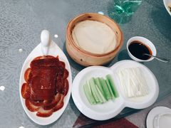 -星海一品