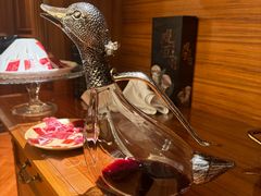 -马克西姆俄罗斯餐厅(通亚街店)