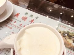 -义顺牛奶公司(新马路老店)