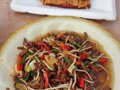 -张鲫鱼家常菜