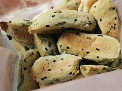 -纯坊佳哥手作(江汉路店)