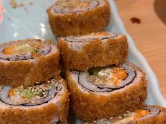 -五道双马·双马餐厅(五道口店)