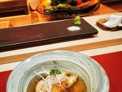 -橼舍鮨青木