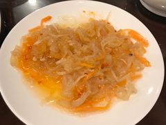 -渔洲情海鲜酒家