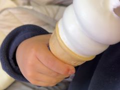 -DQ·蛋糕·冰淇淋(通州万达店)