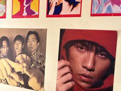 -风雨书店(下城店)