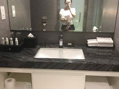 -亚庇凯城酒店