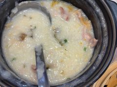 -新东源国际酒店·新东源食坊(沙井店)