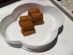 -四季民福烤鸭店(故宫店)