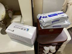 -上海市第一医药商店(南京东路店)