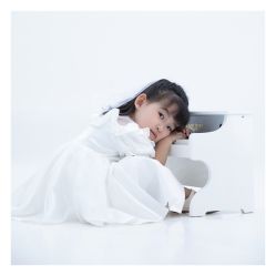 点击看大图 -小木马儿童摄影