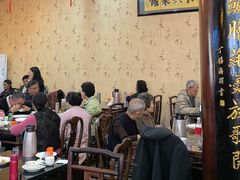 -长兴菜馆(高桥店)