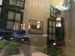 大堂-上海老站(徐家汇店)