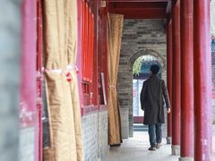 -罔极寺