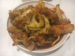 -嘉和一品粥(政府街店)